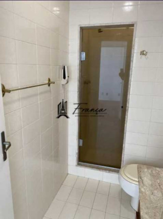 Imagem Apartamento com 2 Quartos para Alugar, 90 m² em Icaraí - Niterói
