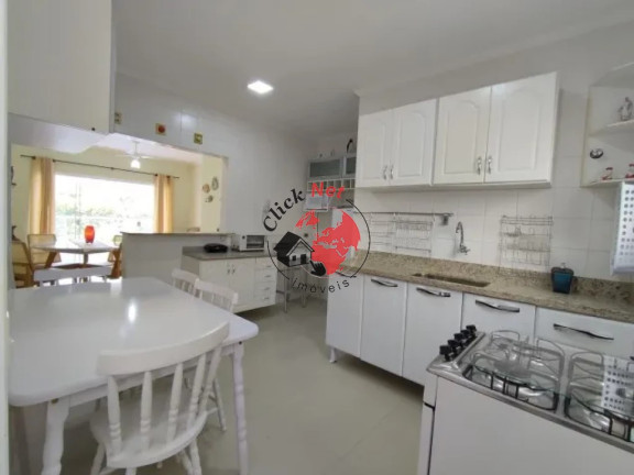 Imagem Apartamento com 3 Quartos à Venda, 85 m² em Pitangueiras - Guarujá Imagem Apartamento com 3 Quartos à Venda, 85 m² em Pitangueiras - Guarujá