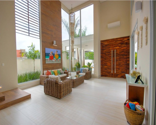 Imagem Sobrado com 6 Quartos à Venda, 531 m² em Riviera De São Lourenço - Bertioga Imagem Sobrado com 6 Quartos à Venda, 531 m² em Riviera De São Lourenço - Bertioga