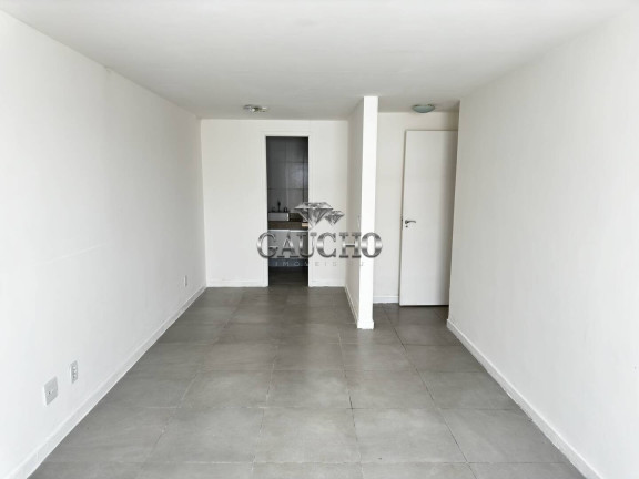 Imagem Cobertura com 4 Quartos à Venda, 220 m² em Recreio Dos Bandeirantes - Rio De Janeiro Imagem Cobertura com 4 Quartos à Venda, 220 m² em Recreio Dos Bandeirantes - Rio De Janeiro