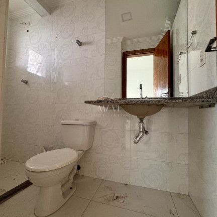 Imagem Apartamento com 2 Quartos para Alugar, 94 m² em Tupi - Praia Grande Imagem Apartamento com 2 Quartos para Alugar, 94 m² em Tupi - Praia Grande