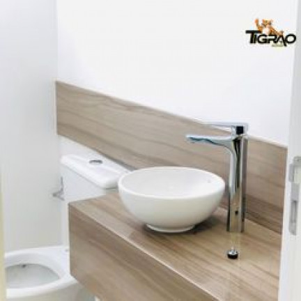 Imagem Apartamento com 4 Quartos à Venda, 165 m² em Fazenda - Itajaí Imagem Apartamento com 4 Quartos à Venda, 165 m² em Fazenda - Itajaí