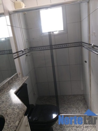 Imagem Apartamento com 3 Quartos à Venda, 68 m² em Vila Marina - São Paulo Imagem Apartamento com 3 Quartos à Venda, 68 m² em Vila Marina - São Paulo