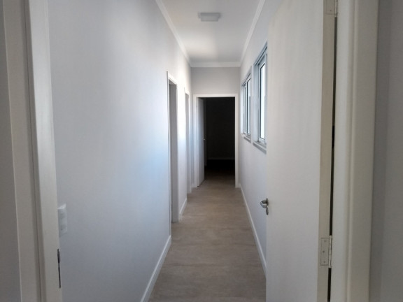 Imagem Casa de Condomínio com 3 Quartos à Venda, 210 m² em Villaggio Ii - Bauru Imagem Casa de Condomínio com 3 Quartos à Venda, 210 m² em Villaggio Ii - Bauru