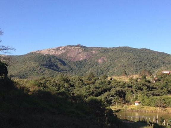 Imagem Terreno à Venda, 25.800 m² em Jardim Maristela - Atibaia Imagem Terreno à Venda, 25.800 m² em Jardim Maristela - Atibaia