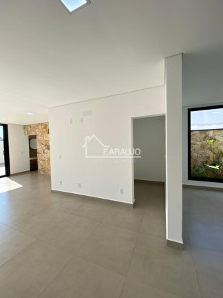 Imagem Imóvel com 3 Quartos à Venda, 240 m² em Parque Ibiti Reserva - Sorocaba Imagem Imóvel com 3 Quartos à Venda, 240 m² em Parque Ibiti Reserva - Sorocaba