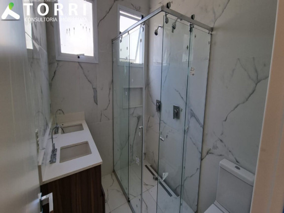Imagem Imóvel com 3 Quartos à Venda, 280 m² em Alphaville Nova Esplanada - Votorantim Imagem Imóvel com 3 Quartos à Venda, 280 m² em Alphaville Nova Esplanada - Votorantim