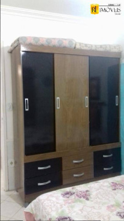 Imagem Casa de Condomínio com 2 Quartos à Venda, 85 m² em Ogiva - Cabo Frio Imagem Casa de Condomínio com 2 Quartos à Venda, 85 m² em Ogiva - Cabo Frio