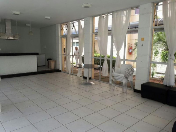 Imagem Apartamento com 2 Quartos à Venda, 60 m² em Imbuí - Salvador Imagem Apartamento com 2 Quartos à Venda, 60 m² em Imbuí - Salvador