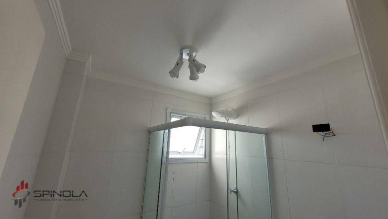 Imagem Apartamento com 1 Quarto à Venda, 44 m² em Aviação - Praia Grande Imagem Apartamento com 1 Quarto à Venda, 44 m² em Aviação - Praia Grande