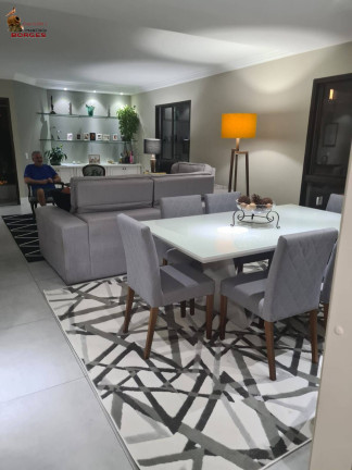 Imagem Apartamento com 4 Quartos à Venda, 189 m² em Jardim Paulista - São Paulo Imagem Apartamento com 4 Quartos à Venda, 189 m² em Jardim Paulista - São Paulo