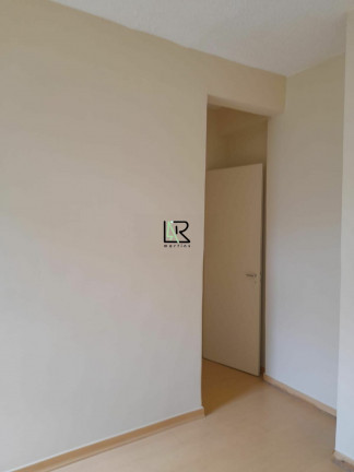 Imagem Apartamento com 3 Quartos à Venda, 82 m² em Havaí - Belo Horizonte