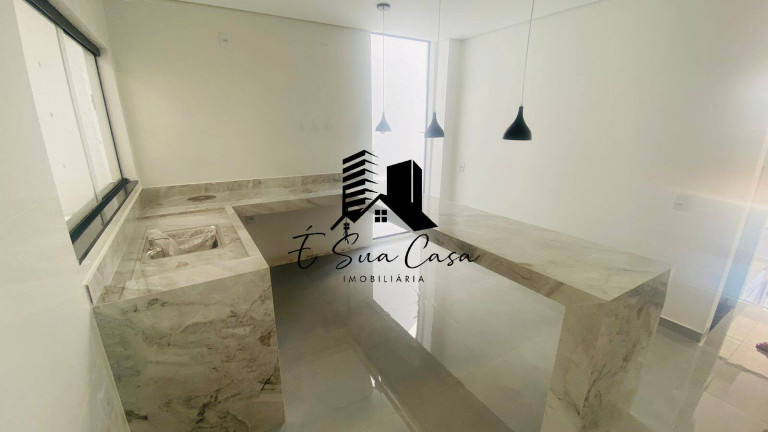 Imagem Casa com 3 Quartos à Venda, 100 m² em Tropical - Contagem Imagem Casa com 3 Quartos à Venda, 100 m² em Tropical - Contagem