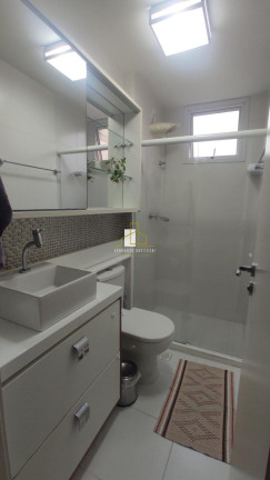 Imagem Imóvel com 3 Quartos à Venda, 86 m² em Jardim Limoeiro - Serra Imagem Imóvel com 3 Quartos à Venda, 86 m² em Jardim Limoeiro - Serra