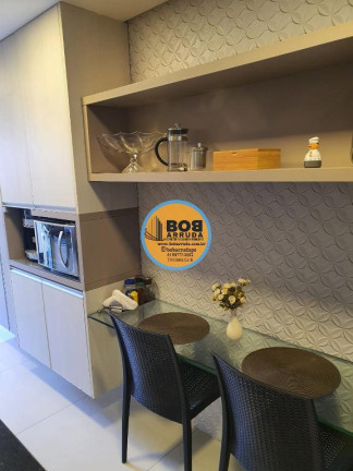 Imagem Apartamento com 3 Quartos à Venda, 107 m² em Boa Viagem - Recife Imagem Apartamento com 3 Quartos à Venda, 107 m² em Boa Viagem - Recife