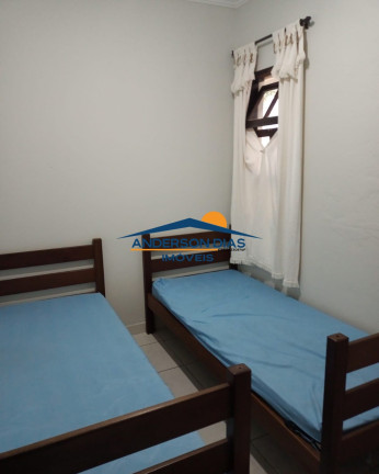 Imagem Imóvel com 1 Quarto à Venda, 45 m² em Prainha - Caraguatatuba Imagem Imóvel com 1 Quarto à Venda, 45 m² em Prainha - Caraguatatuba