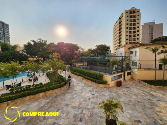 Imagem Apartamento com 2 Quartos à Venda, 63 m² em Santa Cecília - São Paulo Imagem Apartamento com 2 Quartos à Venda, 63 m² em Santa Cecília - São Paulo