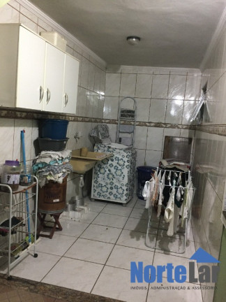 Imagem Sobrado com 3 Quartos à Venda, 175 m² em Jardim Mutinga - São Paulo Imagem Sobrado com 3 Quartos à Venda, 175 m² em Jardim Mutinga - São Paulo