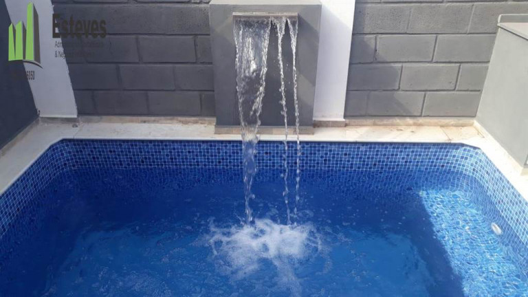 Imagem Casa com 2 Quartos à Venda, 50 m² em Cibratel Ii - Itanhaem Imagem Casa com 2 Quartos à Venda, 50 m² em Cibratel Ii - Itanhaem