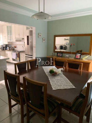 Imagem Sobrado com 4 Quartos à Venda, 227 m² em Campestre - Santo André Imagem Sobrado com 4 Quartos à Venda, 227 m² em Campestre - Santo André