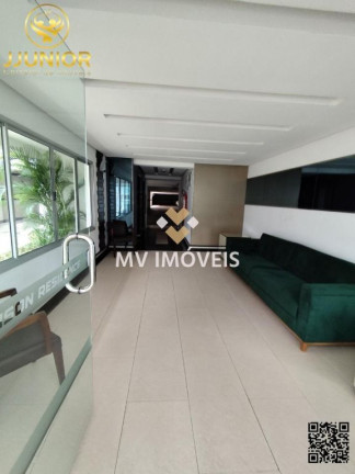 Imagem Apartamento com 3 Quartos à Venda, 137 m² em Marco - Belém