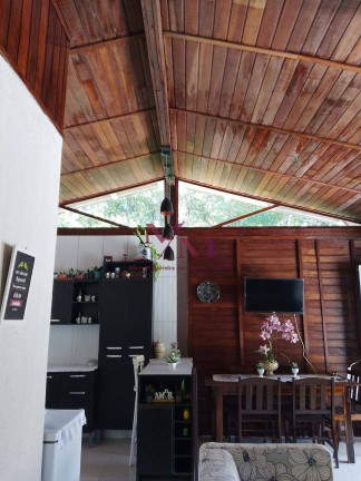 Imagem Casa com 2 Quartos à Venda, 650 m² em Guaraguaçu - Pontal Do Paraná Imagem Casa com 2 Quartos à Venda, 650 m² em Guaraguaçu - Pontal Do Paraná