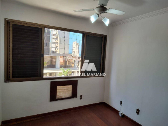 Imagem Apartamento com 3 Quartos à Venda, 160 m² em Praia Da Costa - Vila Velha