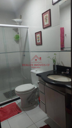 Imagem Apartamento com 2 Quartos à Venda, 90 m² em Palmeiras - Cabo Frio