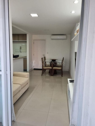 Imagem Apartamento com 2 Quartos à Venda, 71 m² em Recreio Dos Bandeirantes - Rio De Janeiro