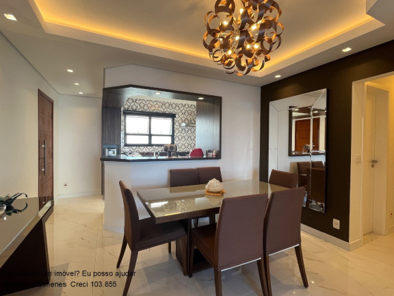Imagem Imóvel com 3 Quartos à Venda, 83 m² em Martim De Sá - Caraguatatuba Imagem Imóvel com 3 Quartos à Venda, 83 m² em Martim De Sá - Caraguatatuba