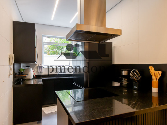 Imagem Apartamento com 2 Quartos à Venda, 92 m² em Higienópolis - São Paulo Imagem Apartamento com 2 Quartos à Venda, 92 m² em Higienópolis - São Paulo