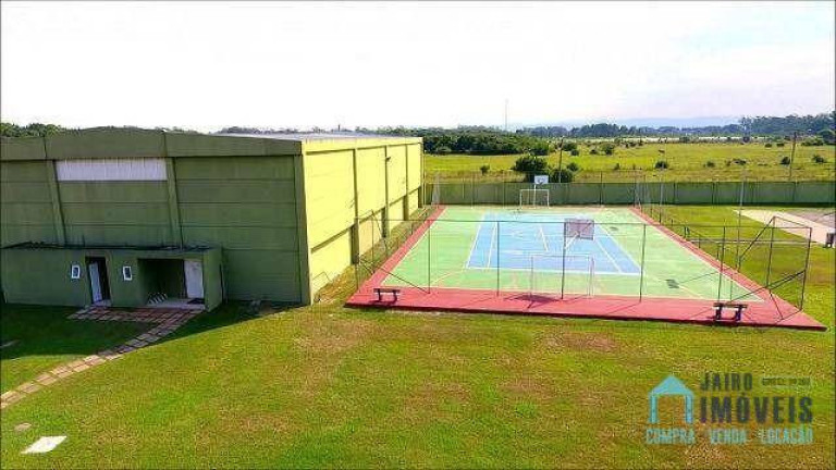 Imagem Terreno à Venda, 333 m² em Tramandaí - Tramandaí