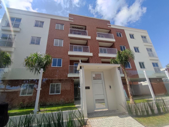 Imagem Apartamento com 3 Quartos à Venda, 73 m² em Centro - Pinhais Imagem Apartamento com 3 Quartos à Venda, 73 m² em Centro - Pinhais