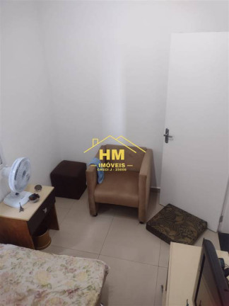 Imagem Apartamento com 2 Quartos à Venda, 57 m² em Vila Voturua - Sao Vicente Imagem Apartamento com 2 Quartos à Venda, 57 m² em Vila Voturua - Sao Vicente