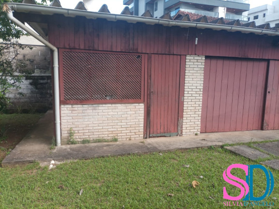Imagem Terreno à Venda, 300 m² em Itaguá - Ubatuba Imagem Terreno à Venda, 300 m² em Itaguá - Ubatuba