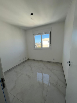 Imagem Apartamento com 2 Quartos à Venda, 58 m² em Pátria Nova - Novo Hamburgo