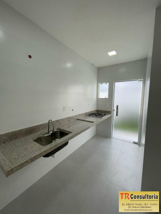 Imagem Casa com 4 Quartos à Venda, 180 m² em Cidade Jardim - Campos Dos Goytacazes Imagem Casa com 4 Quartos à Venda, 180 m² em Cidade Jardim - Campos Dos Goytacazes