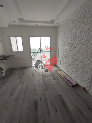 Imagem Cobertura com 2 Quartos à Venda, 133 m² em Baeta Neves - São Bernardo Do Campo Imagem Cobertura com 2 Quartos à Venda, 133 m² em Baeta Neves - São Bernardo Do Campo