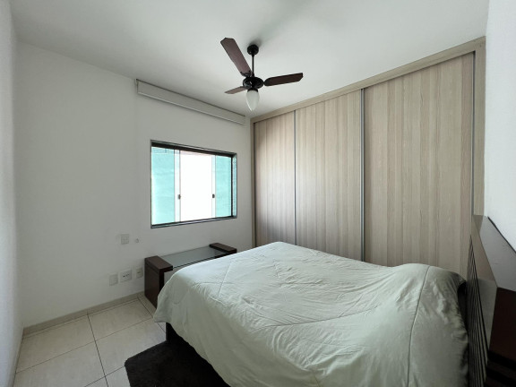 Imagem Casa com 3 Quartos à Venda, 195 m² em Sagrada Família - Belo Horizonte