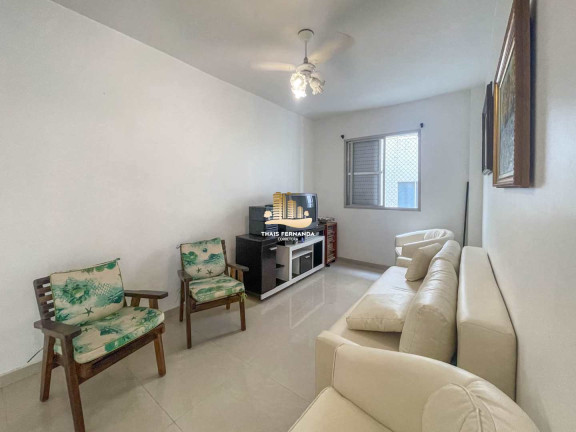 Imagem Apartamento com 2 Quartos à Venda, 71 m² em Canto Do Forte - Praia Grande Imagem Apartamento com 2 Quartos à Venda, 71 m² em Canto Do Forte - Praia Grande