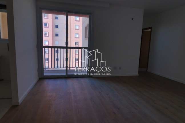 Imagem Apartamento com 3 Quartos para Alugar, 77 m² em Bosque Dos Jacarandás - Jundiaí Imagem Apartamento com 3 Quartos para Alugar, 77 m² em Bosque Dos Jacarandás - Jundiaí