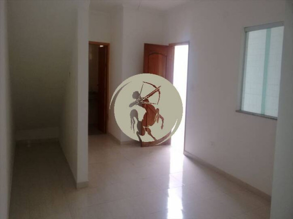 Imagem Casa com 3 Quartos à Venda, 150 m² em Embare - Santos Imagem Casa com 3 Quartos à Venda, 150 m² em Embare - Santos