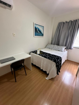 Imagem Casa com 3 Quartos à Venda, 136 m² em Colina De Laranjeiras - Serra