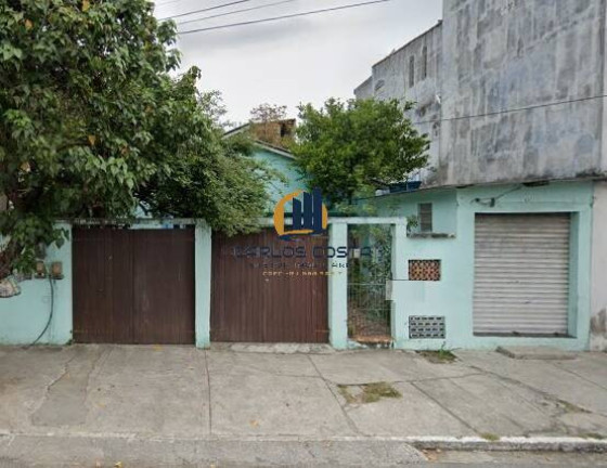 Casa com 3 Quartos à Venda, 83 m² em São Cristóvão - Cabo Frio