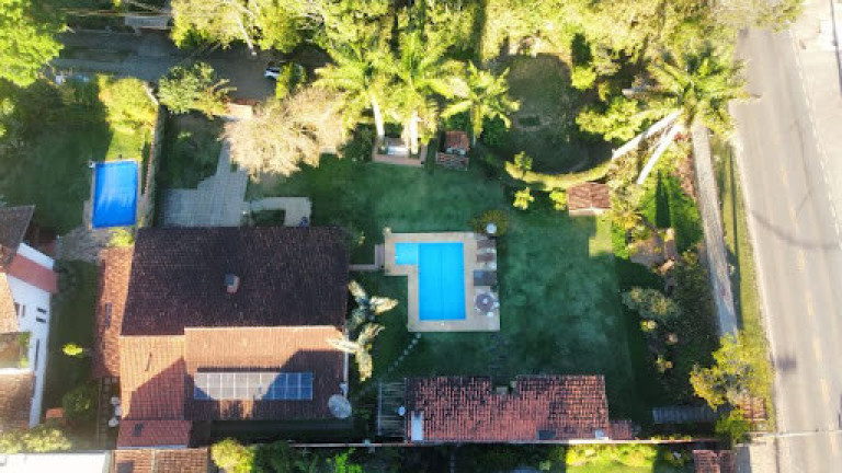 Imagem Casa com 2 Quartos à Venda, 269 m² em Albuquerque - Teresópolis Imagem Casa com 2 Quartos à Venda, 269 m² em Albuquerque - Teresópolis