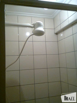 Imagem Apartamento com 1 Quarto à Venda, 55 m² em Centro - São José Do Rio Preto Imagem Apartamento com 1 Quarto à Venda, 55 m² em Centro - São José Do Rio Preto
