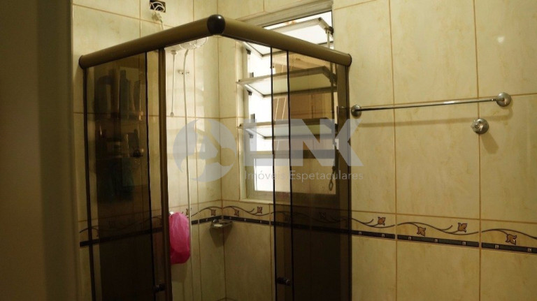 Imagem Apartamento com 2 Quartos à Venda, 58 m² em Vila Ipiranga - Porto Alegre