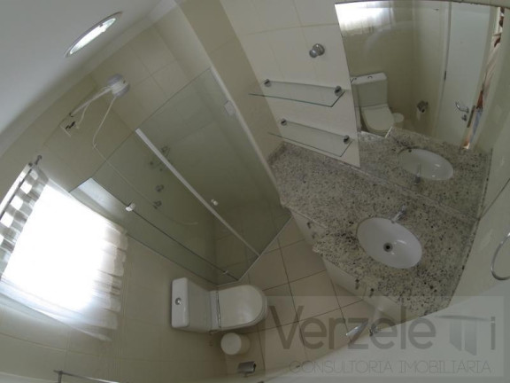 Imagem Apartamento com 3 Quartos à Venda, 127 m² em Centro - Balneário Camboriú Imagem Apartamento com 3 Quartos à Venda, 127 m² em Centro - Balneário Camboriú