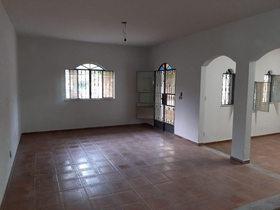 Imagem Casa com 3 Quartos à Venda, em Itaborai - Itaboraí Imagem Casa com 3 Quartos à Venda, em Itaborai - Itaboraí