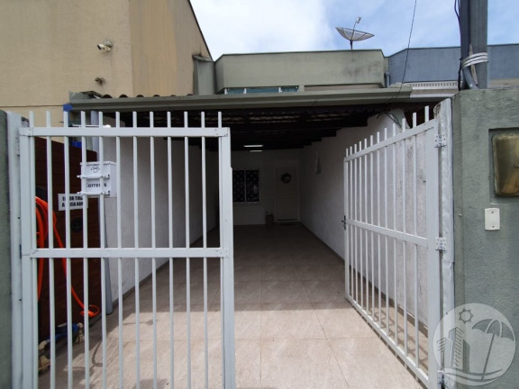 Imagem Casa com 2 Quartos à Venda, 84 m² em Nova Esperança - Balneário Camboriú Imagem Casa com 2 Quartos à Venda, 84 m² em Nova Esperança - Balneário Camboriú